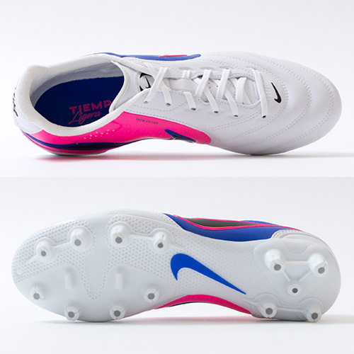 ティエンポ リゲラ プロ HG