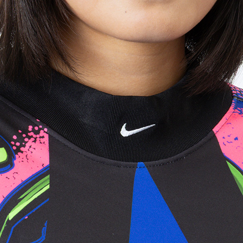 ナイジェリア オーセンティック ゴールキーパー