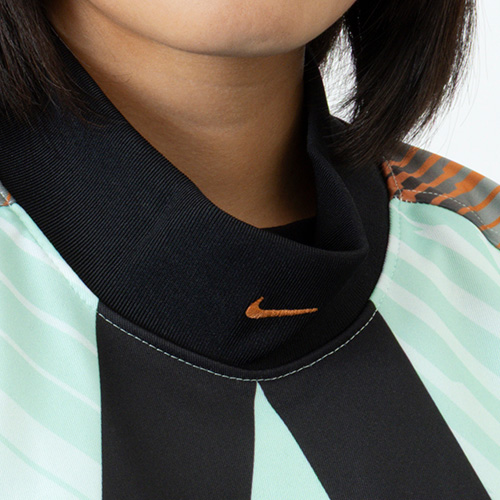 フランス オーセンティック ゴールキーパー