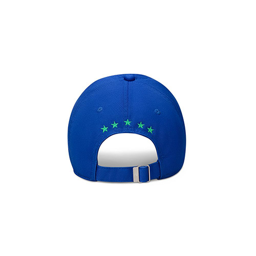 ジョーダン クラブ US CB ウォッシュ キャップ P6