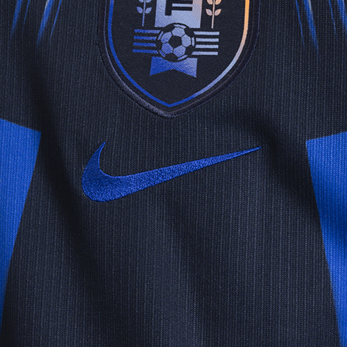 2026 ウルグアイ代表 AWAY ユニフォーム／サッカーショップKAMO