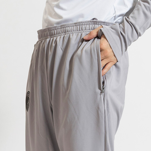 25-26 パリSG 5th ストライク KPZ パンツ