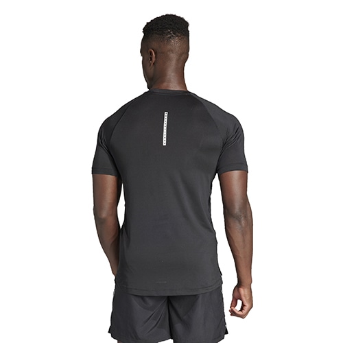 MGYM+トレーニング 半袖Tシャツ