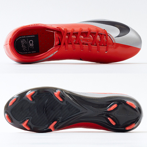 マーキュリアル スーパーフライ 1 RGN FG SE