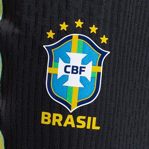 2026 ブラジル代表 ストライク エリート パンツ