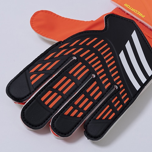 キッズ プレデター GKグローブ Training