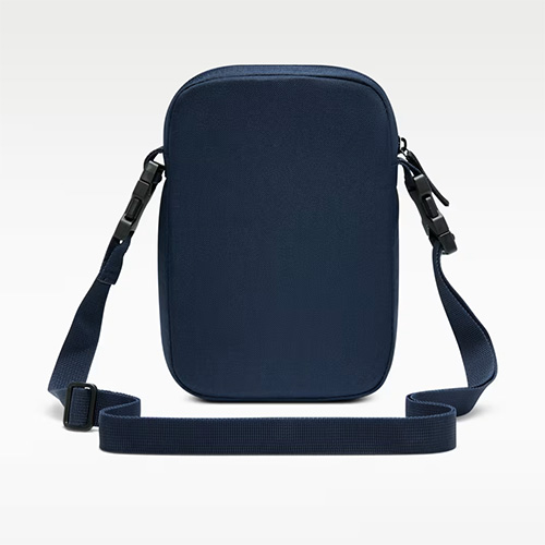 ENT NK HERITAGE CROSSBODY