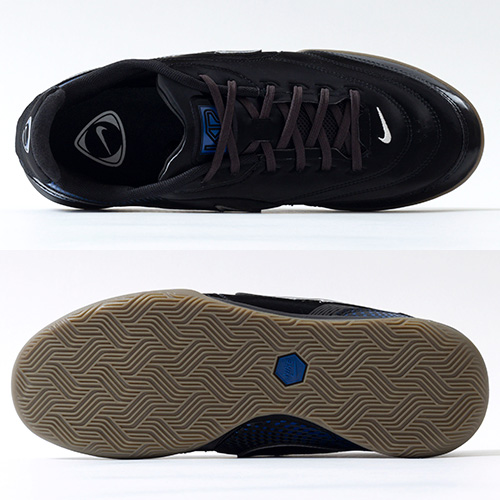 ティエンポ ストリートガト SE