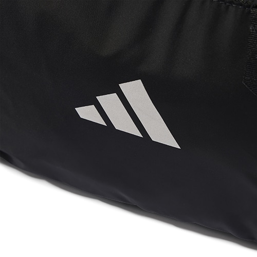 ADIDAS SPORTS ダッフルバッグ