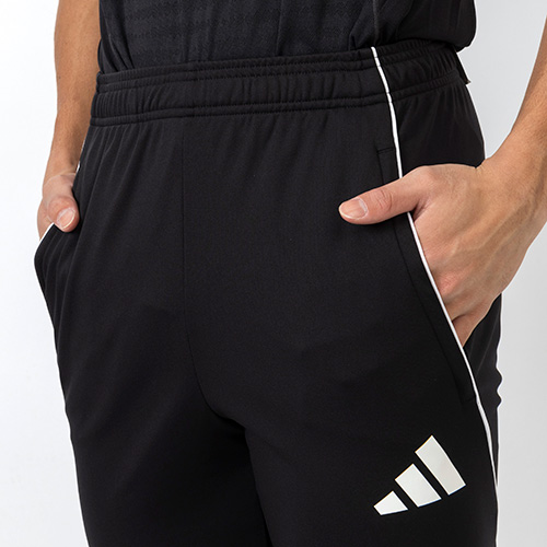 TIRO25 コンペティション トレーニングパンツ