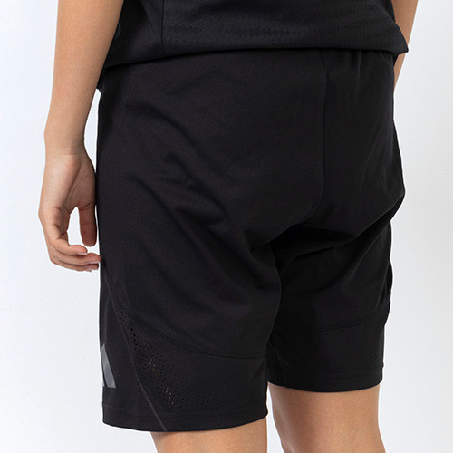 TIRO25 プロ トレーニングショーツ