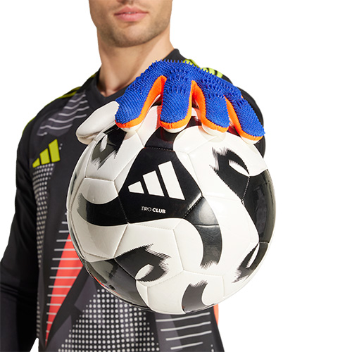 プレデター Pro プロモ GKグローブ