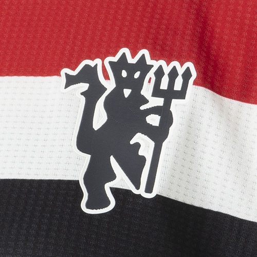 マンチェスターユナイテッド 24-25 3rd オーセンティックユニフォーム 24-25 マンチェスター・ユナイテッド 3rd オーセンティックユニフォーム