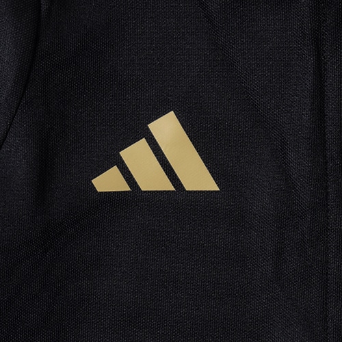 キッズ MESSI ジャケット