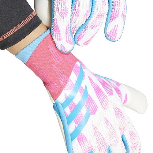 プレデター GKグローブ Pro