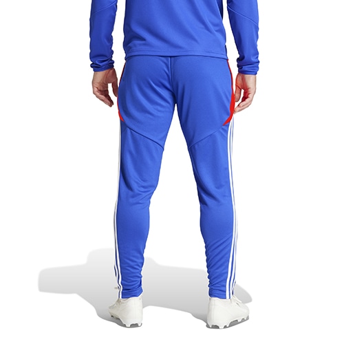 TIRO24 トレーニングパンツ