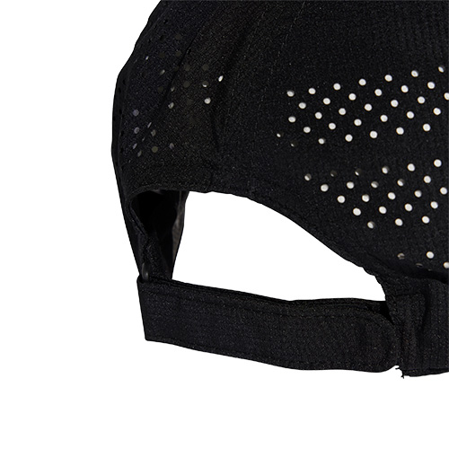 スポーツトラッカー クライマクール キャップ