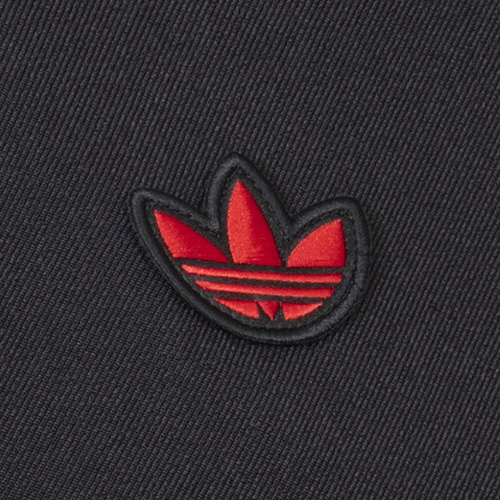 マンチェスター・ユナイテッド TERRACE ICON トラックトップ