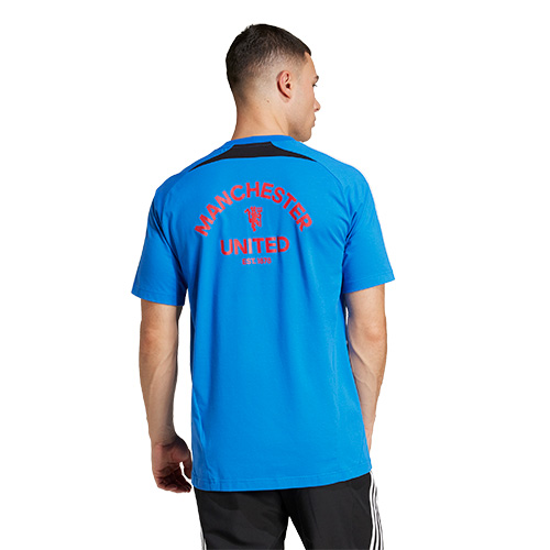 マンチェスター・ユナイテッド URBAN PURIST Tシャツ