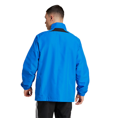 マンチェスター・ユナイテッド URBAN PURIST トラックトップ