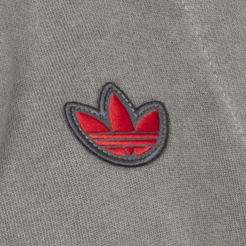 マンチェスター・ユナイテッド TERRACE ICON スウェットトップ