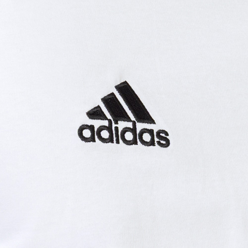 ユベントス URBAN PURIST Tシャツ