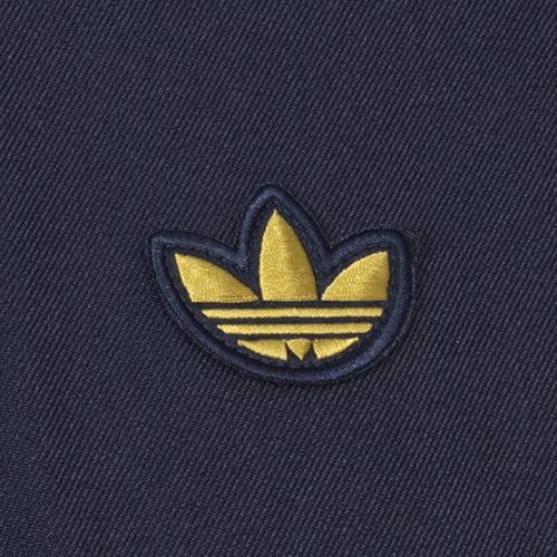 ユベントス TERRACE ICON トラックトップ