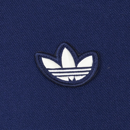 アーセナル TERRACE ICON トラックトップ