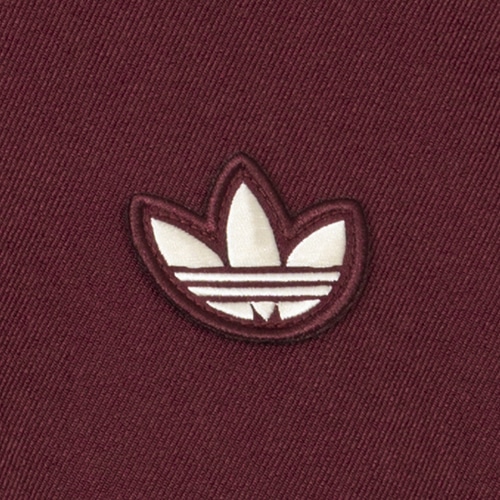バイエルン・ミュンヘン TERRACE ICON トラックトップ