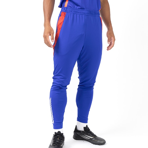 TIRO24 Competition トレーニングパンツ