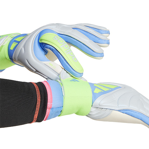 コパ Pro GKグローブ