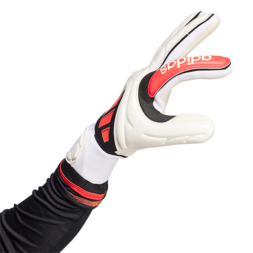 コパ Pro プロモ GKグローブ