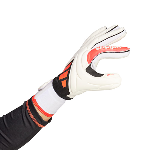 コパ League GKグローブ