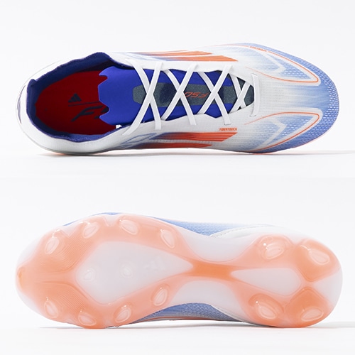 キッズ F50 PRO HG/AG