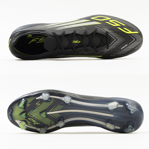 F50 ELITE FG