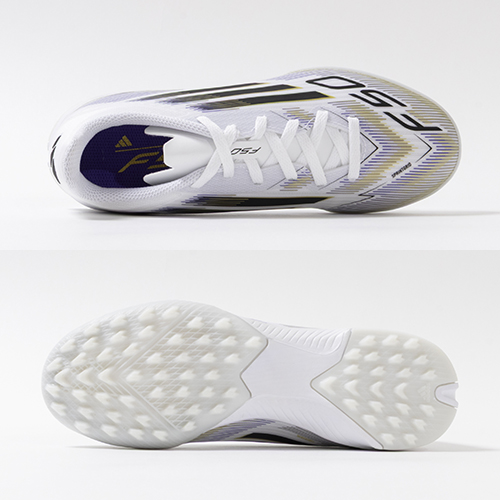 キッズ F50 LEAGUE TF