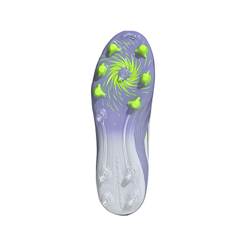 F50 SPARKFUSION LEAGUE FG/AG