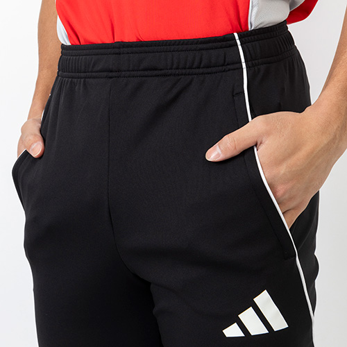 TIRO25 コンペティション トレーニングパンツ