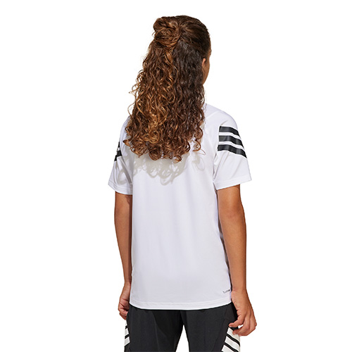 キッズ NXT 半袖Tシャツ