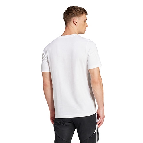コパ グラフィックTシャツ