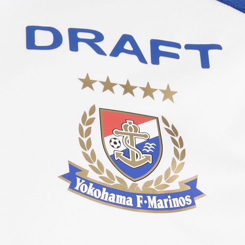 2025 横浜F・マリノス 2ndユニフォーム