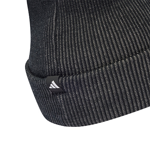 TWO TONE ビーニー