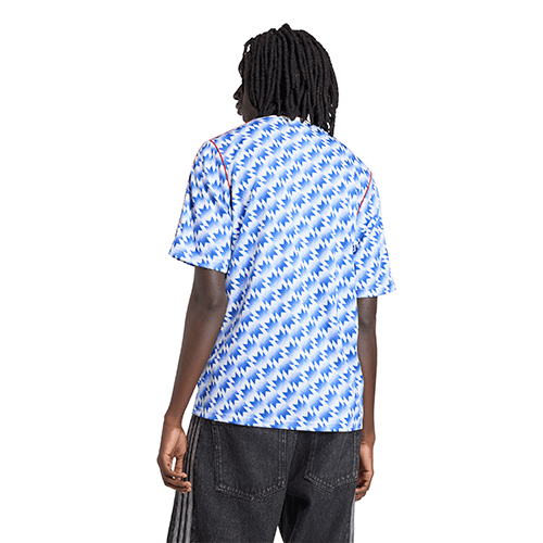 【予約】マンチェスター・ユナイテッド アウェイジャージ 90