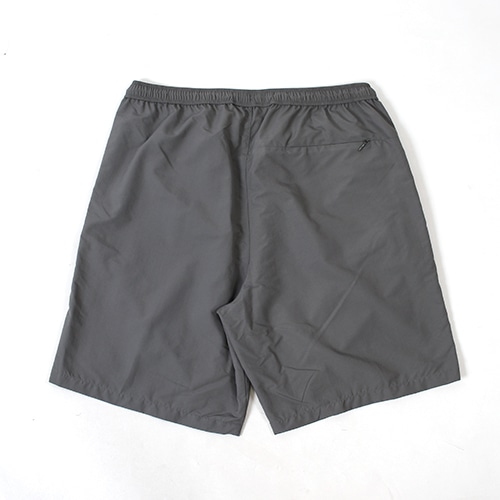 MET 24 ACTIVE SHORTS