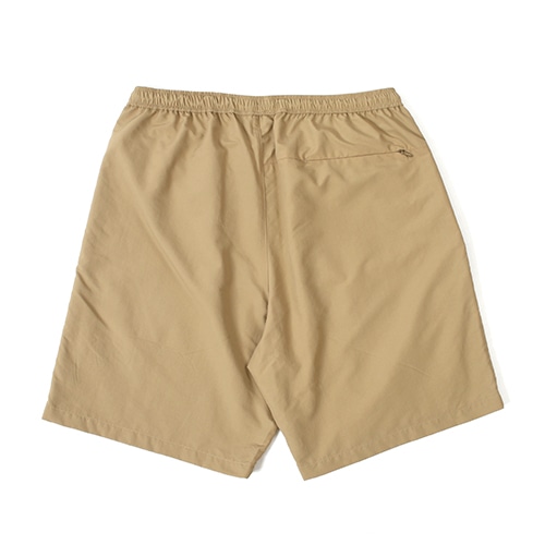 MET 24 ACTIVE SHORTS