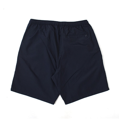 MET 24 ACTIVE SHORTS