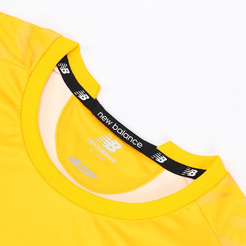 21 Fc東京 Gk レプリカユニフォーム サッカーショップkamo