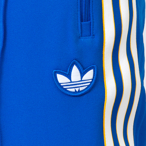 レアル・マドリード TERRACE ICON トラックパンツ