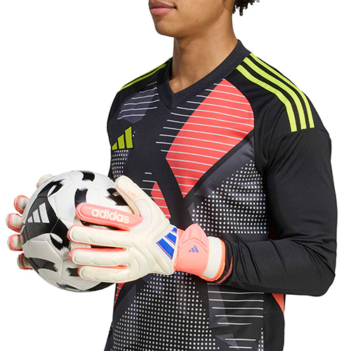 コパ プロ GKグローブ