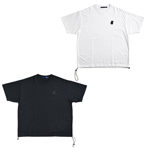 Tシャツ DAILY LINE